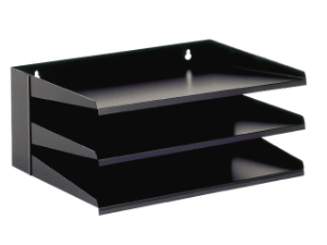 Afbeelding - 8391266-png